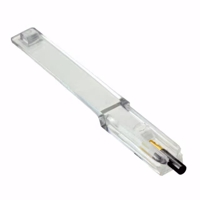 PACC-MS002 Teledyne LeCroy  Zubehör